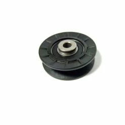 6206535 - Poulie De Traction ADAPTABLE Pour Tondeuse Autoportée Mac Culloch - Husqvarna ...