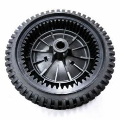 MCCULLOCH 532180775 - Roue Avant Pour Tondeuse Mac Culloch 6 MCCULLOCH 532180775 - Roue Avant Pour Tondeuse Mac Culloch -France Tondeuse Soldes Boutique 10402353 2