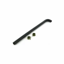 791805 - Tuyau Essence Pour Moteur BRIGGS Et STRATTON