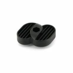 GLOBAL GARDEN PRODUCT 122399803/0 - Ecrou Papillon Pour Guidon Pour Tondeuse Castelgarden / GGP