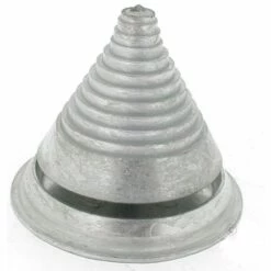 UNIVERSEL 9203869 - Equilibreur De Lame