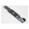 742-0644 - Lame 41cm Pour Tondeuse Autoportée MTD Ejection Latéral 2 742-0644 - Lame 41cm Pour Tondeuse Autoportée MTD Ejection Latéral -France Tondeuse Soldes Boutique 10402572 1