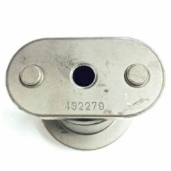 MCCULLOCH 583478001 - Support De Lame D. 25mm Pour Tondeuse Mac Culloch - Partner - Bernard Loisirs 7 MCCULLOCH 583478001 - Support De Lame D. 25mm Pour Tondeuse Mac Culloch - Partner - Bernard Loisirs -France Tondeuse Soldes Boutique 10402586 3