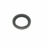 294606S - Joint Spi Pour Moteur BRIGGS Et STRATTON 2 294606S - Joint Spi Pour Moteur BRIGGS Et STRATTON -France Tondeuse Soldes Boutique 10402616 1