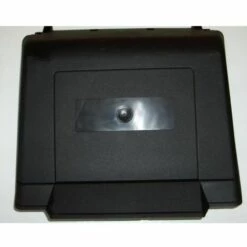 GLOBAL GARDEN PRODUCT 381008143/0 - Déflecteur - Pare Pierres Pour Tondeuse Castelgarden / GGP