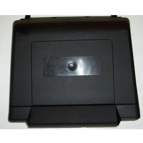 GLOBAL GARDEN PRODUCT 381008143/0 - Déflecteur - Pare Pierres Pour Tondeuse Castelgarden / GGP 3 GLOBAL GARDEN PRODUCT 381008143/0 - Déflecteur - Pare Pierres Pour Tondeuse Castelgarden / GGP