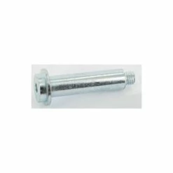 GLOBAL GARDEN PRODUCT 122524340/0 - Pivot De Fixation De Roue Pour Tondeuse Castelgarden / GGP