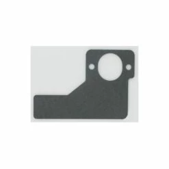 498869 - Joint D'Admission Pour Moteur BRIGGS Et STRATTON