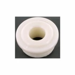 GLOBAL GARDEN PRODUCT 122034508/0 - Douille De Roue Pour Tondeuse Castelgarden / GGP / Stiga