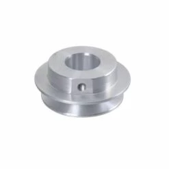 GLOBAL GARDEN PRODUCT 122601917/0 - Poulie Moteur De Traction Pour Tondeuse Stiga 6 GLOBAL GARDEN PRODUCT 122601917/0 - Poulie Moteur De Traction Pour Tondeuse Stiga -France Tondeuse Soldes Boutique 10402801 2