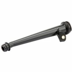 692093 - Tube De Jauge à Huile Pour Moteur BRIGGS Et STRATTON