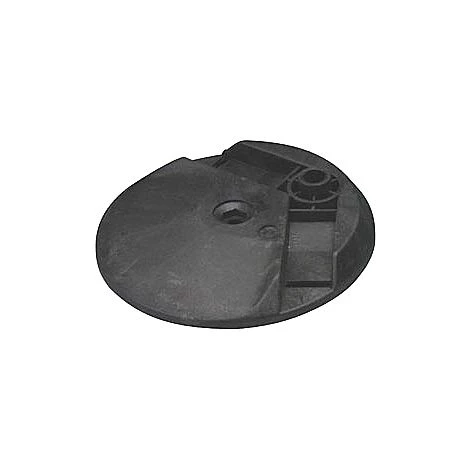 GLOBAL GARDEN PRODUCT 322600170/0 - Protection De Roue Avant Pour Tondeuse Castelgarden / GGP / Stiga 3 GLOBAL GARDEN PRODUCT 322600170/0 - Protection De Roue Avant Pour Tondeuse Castelgarden / GGP / Stiga