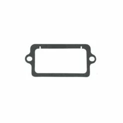 27549S - Joint De Reniflard Pour Moteur BRIGGS Et STRATTON