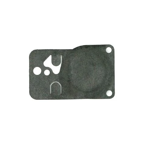 272638S - Membrane De Pompe à Essence Pour Moteur BRIGGS Et STRATTON 3 272638S - Membrane De Pompe à Essence Pour Moteur BRIGGS Et STRATTON
