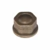 741-0598 - Bague En Bronze Pour Transmission Tondeuse Autoportée MTD 2 741-0598 - Bague En Bronze Pour Transmission Tondeuse Autoportée MTD -France Tondeuse Soldes Boutique 10402941 1