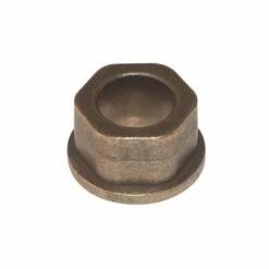 741-0598 - Bague En Bronze Pour Transmission Tondeuse Autoportée MTD
