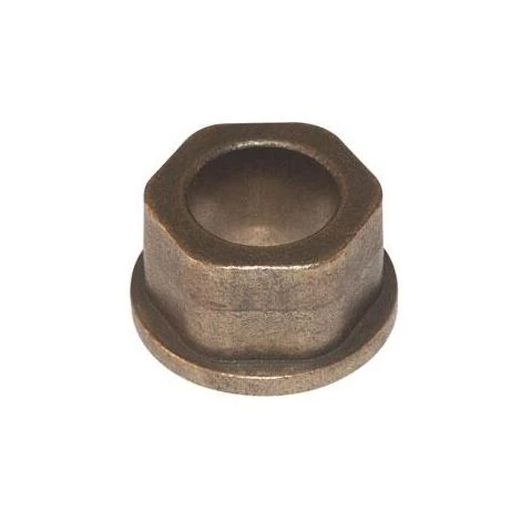 741-0598 - Bague En Bronze Pour Transmission Tondeuse Autoportée MTD 3 741-0598 - Bague En Bronze Pour Transmission Tondeuse Autoportée MTD