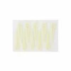 513785190 - Lame Plastique FLY011 (lot De 10) Pour Tondeuse FLYMO