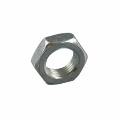 712-0641 - Ecrou De Fixation De Lame Pour Tondeuse Autoportée MTD