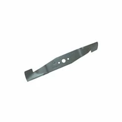 GLOBAL GARDEN PRODUCT 181004142/0 - Lame 37cm Pour Tondeuse CASTEL GARDEN / GGP