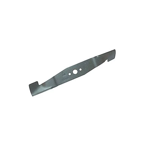 GLOBAL GARDEN PRODUCT 181004142/0 - Lame 37cm Pour Tondeuse CASTEL GARDEN / GGP 3 GLOBAL GARDEN PRODUCT 181004142/0 - Lame 37cm Pour Tondeuse CASTEL GARDEN / GGP