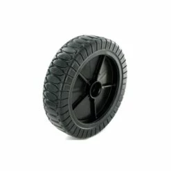 GLOBAL GARDEN PRODUCT 481007318/1 - Roue Arrière Pour Tondeuse Castelgarden / GGP / Stiga (jusqu'en 2010) 6 GLOBAL GARDEN PRODUCT 481007318/1 - Roue Arrière Pour Tondeuse Castelgarden / GGP / Stiga (jusqu'en 2010) -France Tondeuse Soldes Boutique 10403125 2