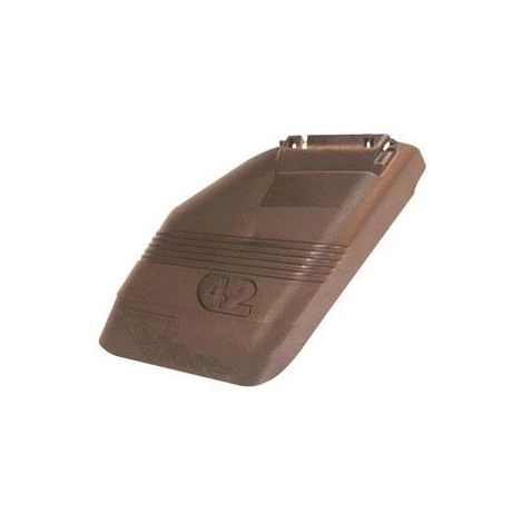 HUSQVARNA 532130968 - Déflecteur D'Ejection Latérale Pour Tondeuse Autoportée Coupe 107cm 3 HUSQVARNA 532130968 - Déflecteur D'Ejection Latérale Pour Tondeuse Autoportée Coupe 107cm