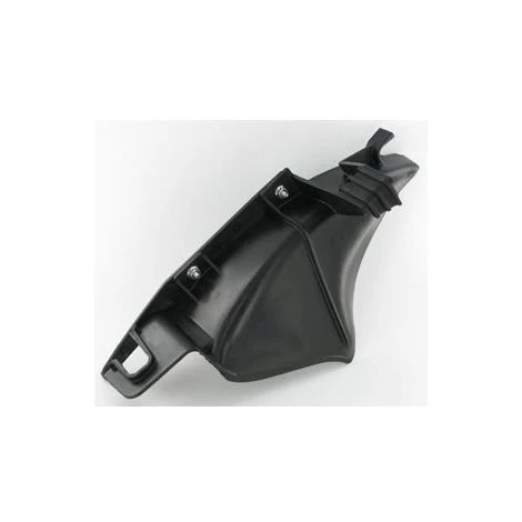 MCCULLOCH 532132803 - Obturateur Mulching Pour Tondeuse Autoportée Mac Culloch - Partner ... 3 MCCULLOCH 532132803 - Obturateur Mulching Pour Tondeuse Autoportée Mac Culloch - Partner ...