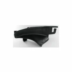 MCCULLOCH 532132803 - Obturateur Mulching Pour Tondeuse Autoportée Mac Culloch - Partner ... 7 MCCULLOCH 532132803 - Obturateur Mulching Pour Tondeuse Autoportée Mac Culloch - Partner ... -France Tondeuse Soldes Boutique 10403139 3