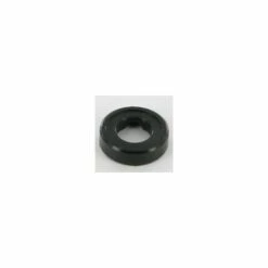 GLOBAL GARDEN PRODUCT 322160520/0 - Bague De Protection Pour Tondeuse Stiga / Castelgarden / GGP