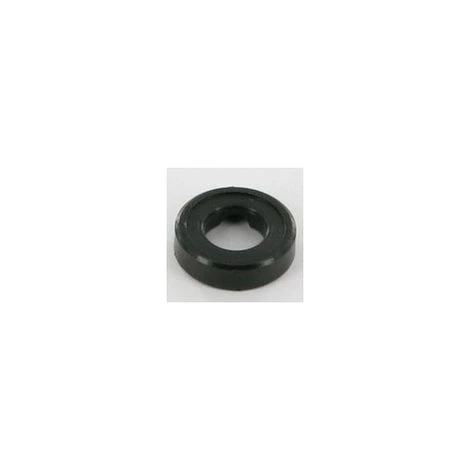 GLOBAL GARDEN PRODUCT 322160520/0 - Bague De Protection Pour Tondeuse Stiga / Castelgarden / GGP 3 GLOBAL GARDEN PRODUCT 322160520/0 - Bague De Protection Pour Tondeuse Stiga / Castelgarden / GGP