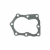 272200S - Joint De Culasse Pour Moteur BRIGGS ET STRATTON -France Tondeuse Soldes Boutique 10403195 1