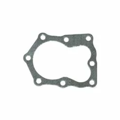 272200S - Joint De Culasse Pour Moteur BRIGGS ET STRATTON
