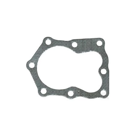 272200S - Joint De Culasse Pour Moteur BRIGGS ET STRATTON 3 272200S - Joint De Culasse Pour Moteur BRIGGS ET STRATTON