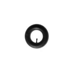 UNIVERSEL CH20X800X8D - Chambre à Air Valve Droite (20x800x8 / 20x1000x8)