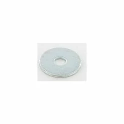 GLOBAL GARDEN PRODUCT 112523050/0 - Rondelle Pour Tondeuse Castelgarden / GGP