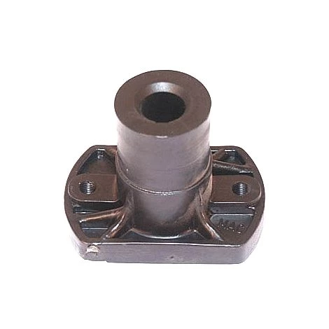 GLOBAL GARDEN PRODUCT 322463187/3 - Support De Lame Pour Tondeuse Electrique Castelgarden / GGP 3 GLOBAL GARDEN PRODUCT 322463187/3 - Support De Lame Pour Tondeuse Electrique Castelgarden / GGP