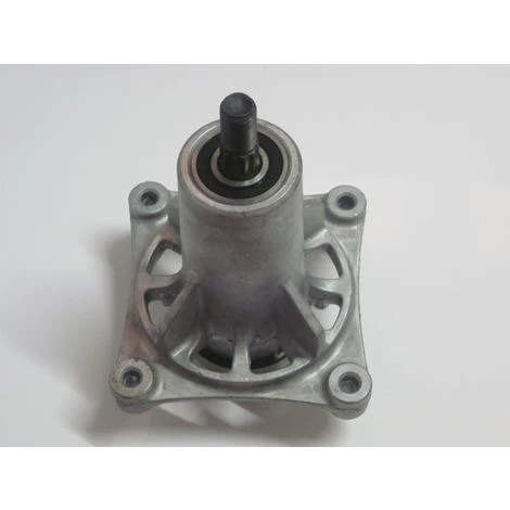 MCCULLOCH 587819701 - Palier De Lame Complet Pour Tondeuse Autoportée AYP - Poulan - Mac Culloch ... 3 MCCULLOCH 587819701 - Palier De Lame Complet Pour Tondeuse Autoportée AYP - Poulan - Mac Culloch ...