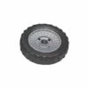 1111-3026-01 - Roue Arrière Avec Roulement Pour Tondeuse STIGA -France Tondeuse Soldes Boutique 10403320 1