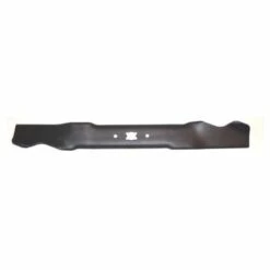 742-0739 - Lame Mulching 48cm Pour Tondeuse MTD