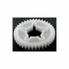 GLOBAL GARDEN PRODUCT 122120105/1 - Couronne De Traction 38 Dents Pour Tondeuse Castelgarden / GGP -France Tondeuse Soldes Boutique 10403376 1