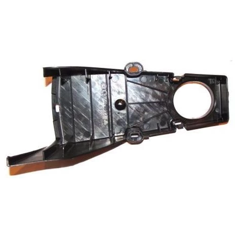 MCCULLOCH 544462302 - Carter De Protection De Courroie Mac Culloch - MEP - Partner ... 3 MCCULLOCH 544462302 - Carter De Protection De Courroie Mac Culloch - MEP - Partner ...