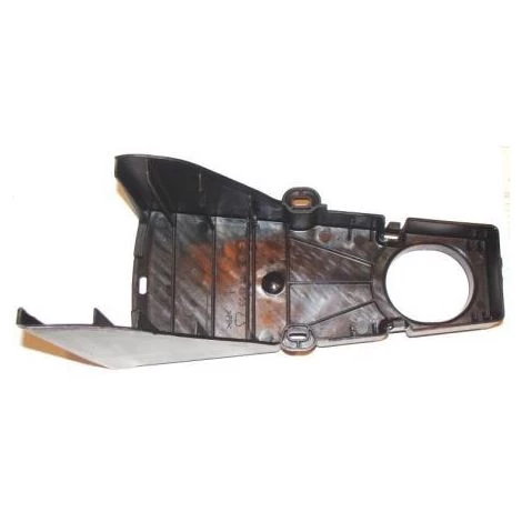 MCCULLOCH 544462302 - Carter De Protection De Courroie Mac Culloch - MEP - Partner ... 4 MCCULLOCH 544462302 - Carter De Protection De Courroie Mac Culloch - MEP - Partner ... – Image 2