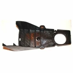 MCCULLOCH 544462302 - Carter De Protection De Courroie Mac Culloch - MEP - Partner ... 7 MCCULLOCH 544462302 - Carter De Protection De Courroie Mac Culloch - MEP - Partner ... -France Tondeuse Soldes Boutique 10403402 3