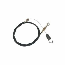 746-0940 - Cable Embrayage De Lame Pour Tondeuse Autoportée MTD