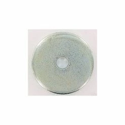 GLOBAL GARDEN PRODUCT 322680009/0 - Rondelle Pour Tondeuse Et Tondeuse Autoportée Castelgarden / GGP / Stiga