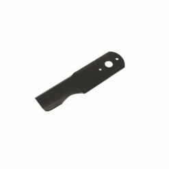 742-0495B - Couteau Pour Plateau 8 Couteaux Autoportée MTD Ejection Arrière 76cm