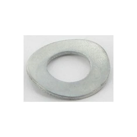 GLOBAL GARDEN PRODUCT 112530140/0 - Rondelle De Serrage Pour Support De Lame Tondeuse GGP / Castelgarden / STIGA 3 GLOBAL GARDEN PRODUCT 112530140/0 - Rondelle De Serrage Pour Support De Lame Tondeuse GGP / Castelgarden / STIGA