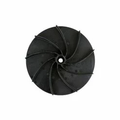 GLOBAL GARDEN PRODUCT 322465602/1 - Support De Lame Pour Tondeuse Castelgarden / GGP