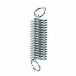 31386 - Ressort De Régulateur Pour Moteur TECUMSEH